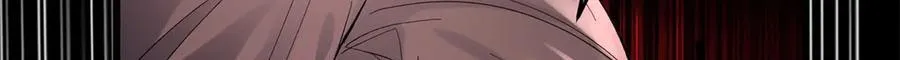 58 多冒昧啊~100