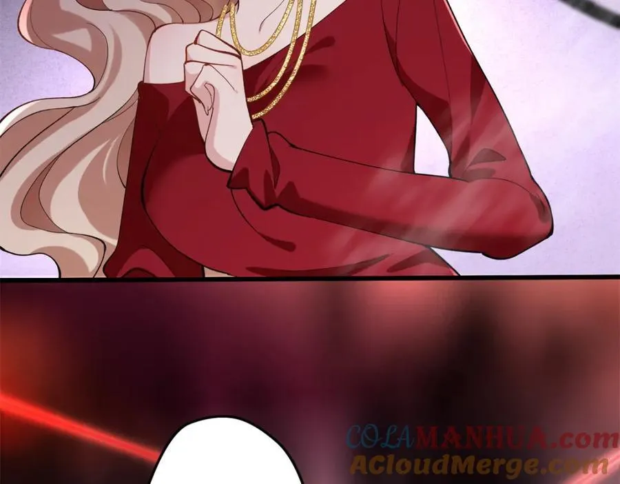 48 我们被操控了？！92