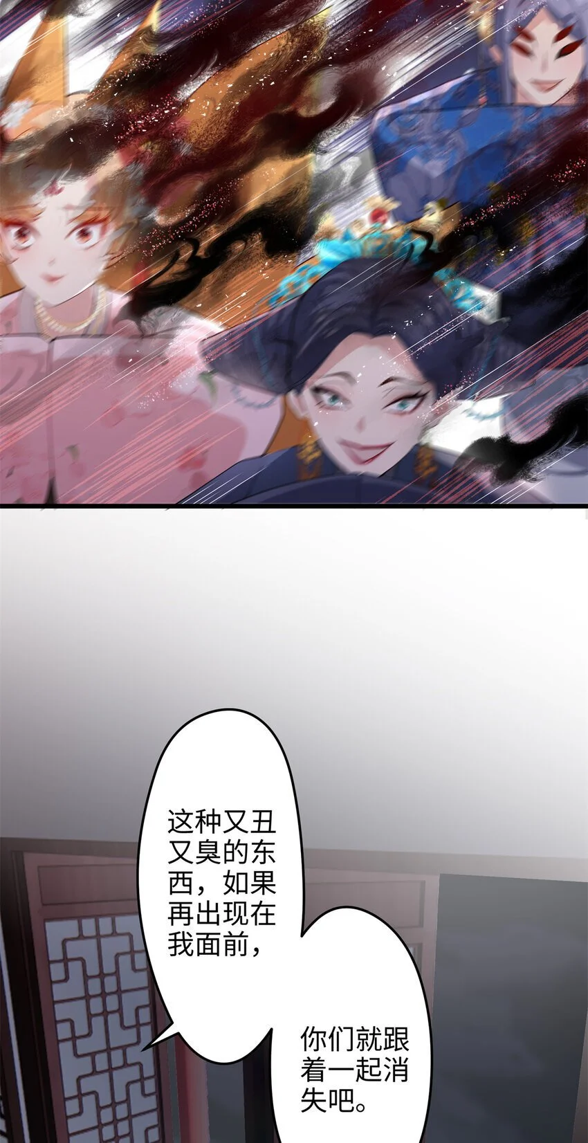 35 KPI登场了！50