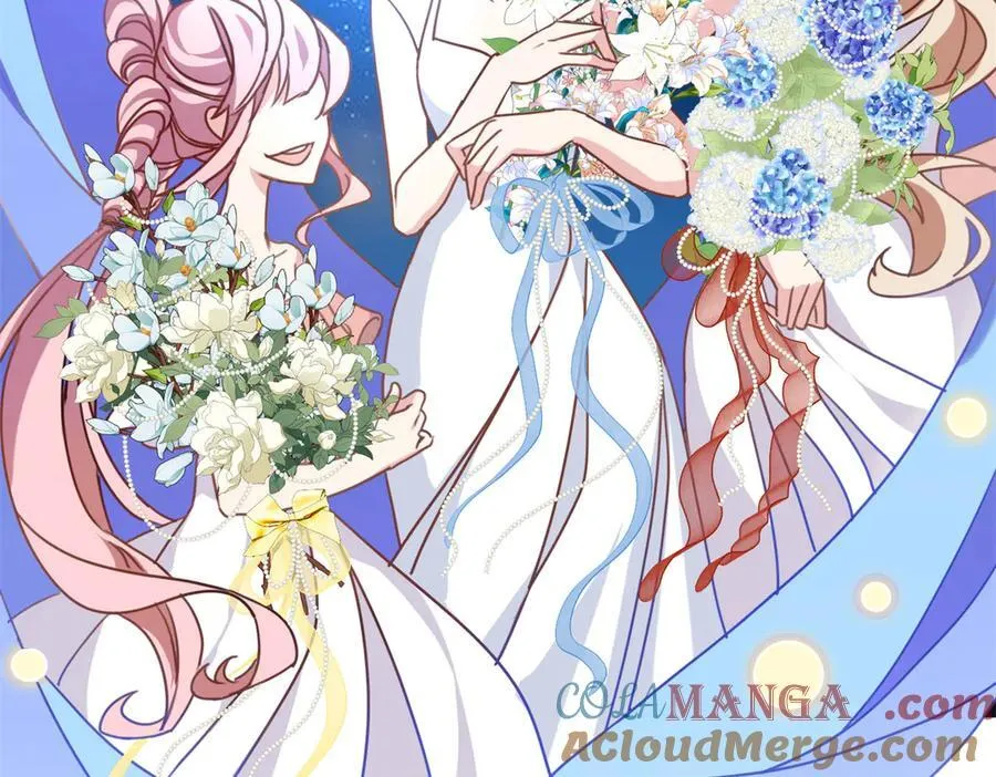 63 只属于这个世界的百合100