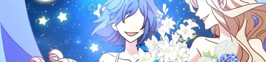 63 只属于这个世界的百合99