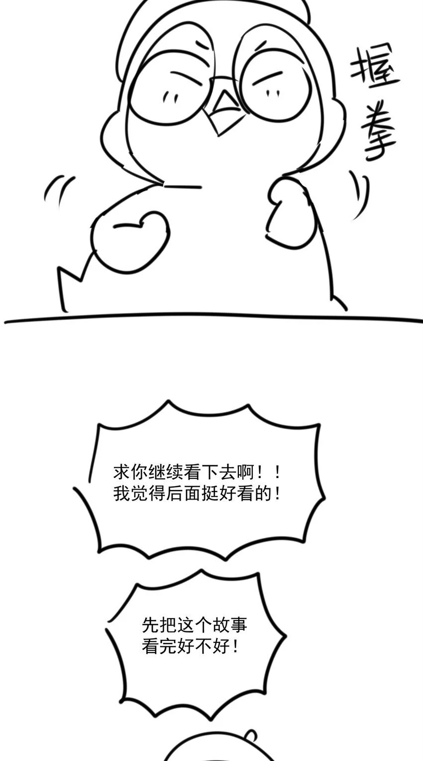 35 KPI登场了！63