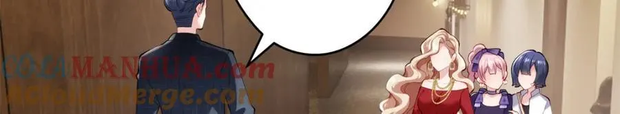 49 这和原著完全不一样啊！4