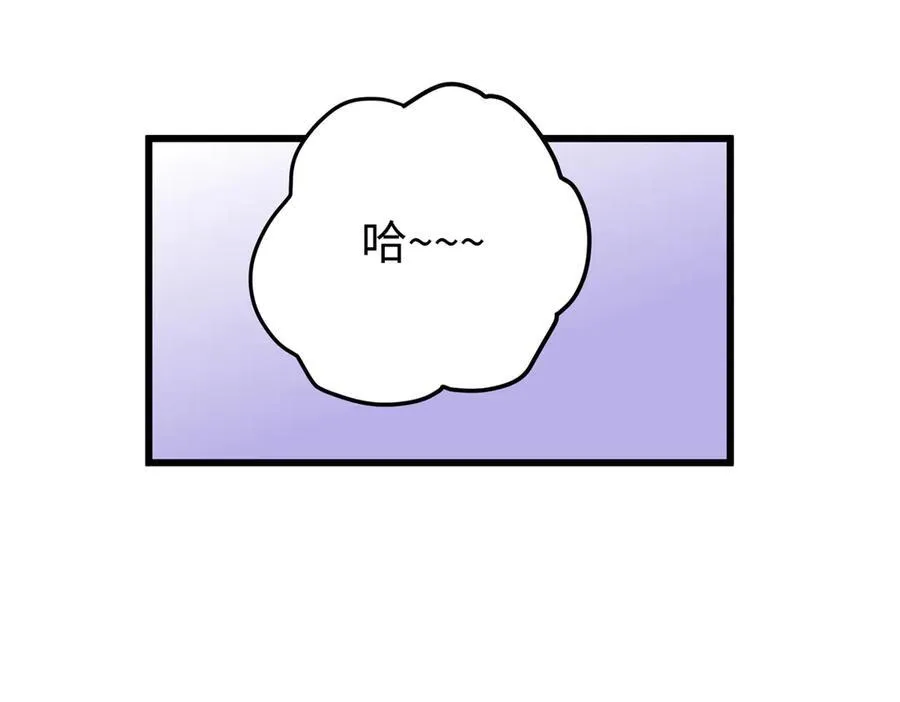 56 是容离？？11