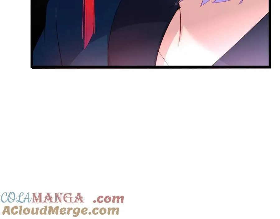 52 抱紧金大腿！76