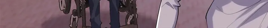 58 多冒昧啊~92