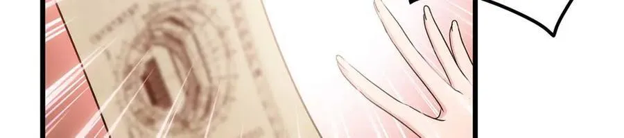 60 人祭90