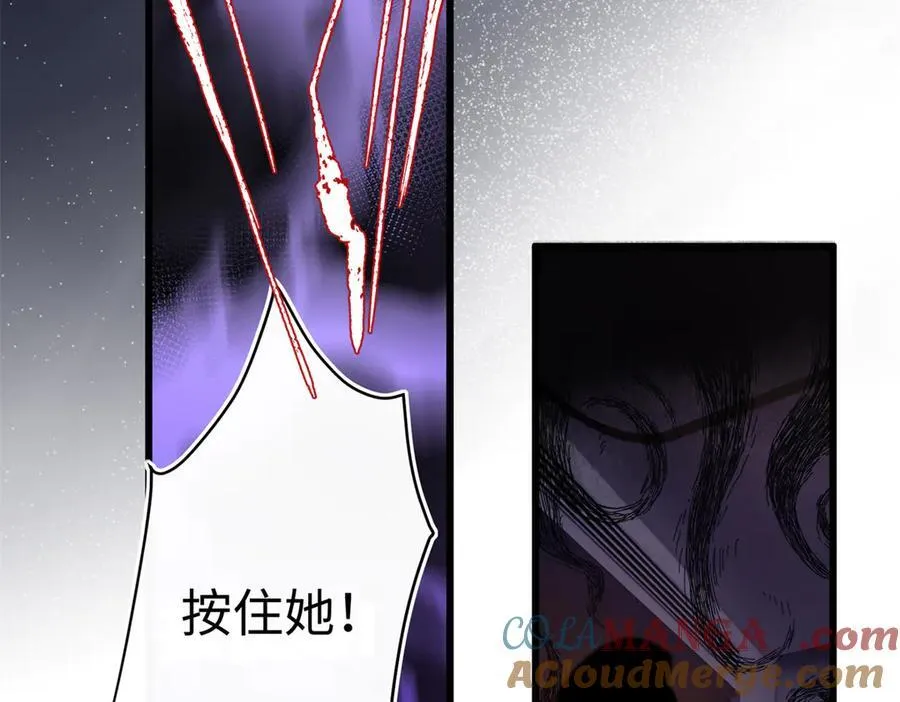 65 他又出现了132