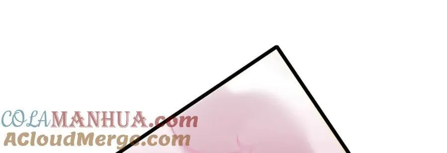46 他俩有大瓜！16