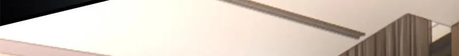 55 真爱被缘分撞了一下腰61