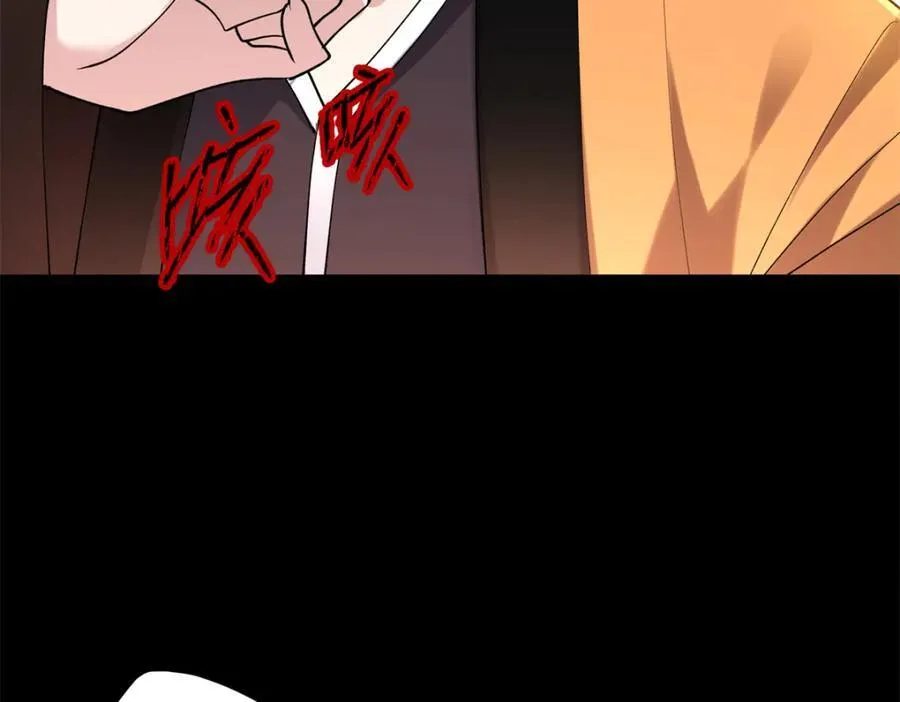 49 这和原著完全不一样啊！102