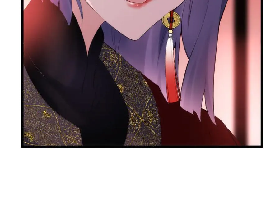 62 死？哪有这种好事130