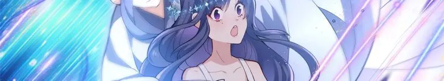 46 他俩有大瓜！39