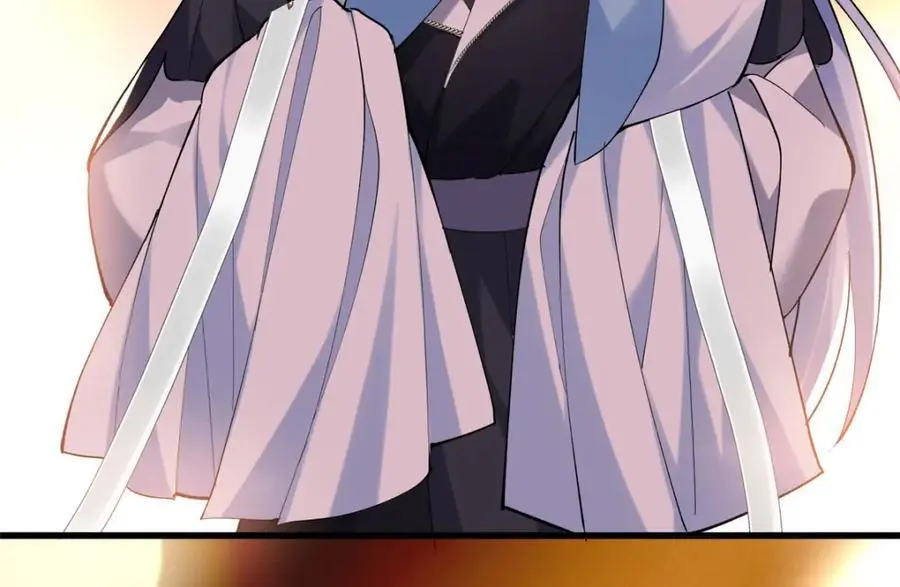 45 我们拉钩109