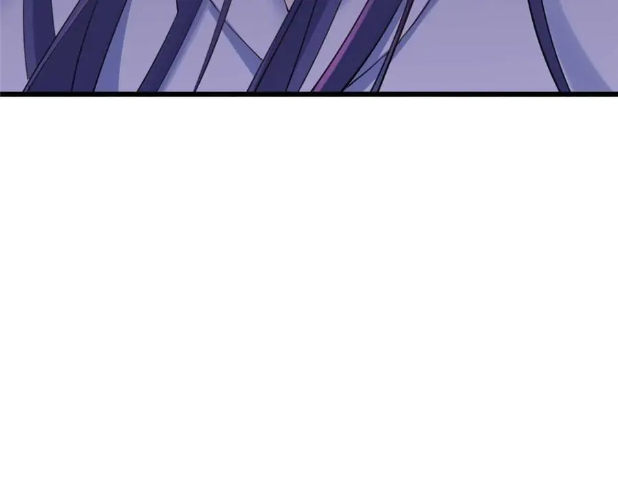 66 剧情接收不全？！90