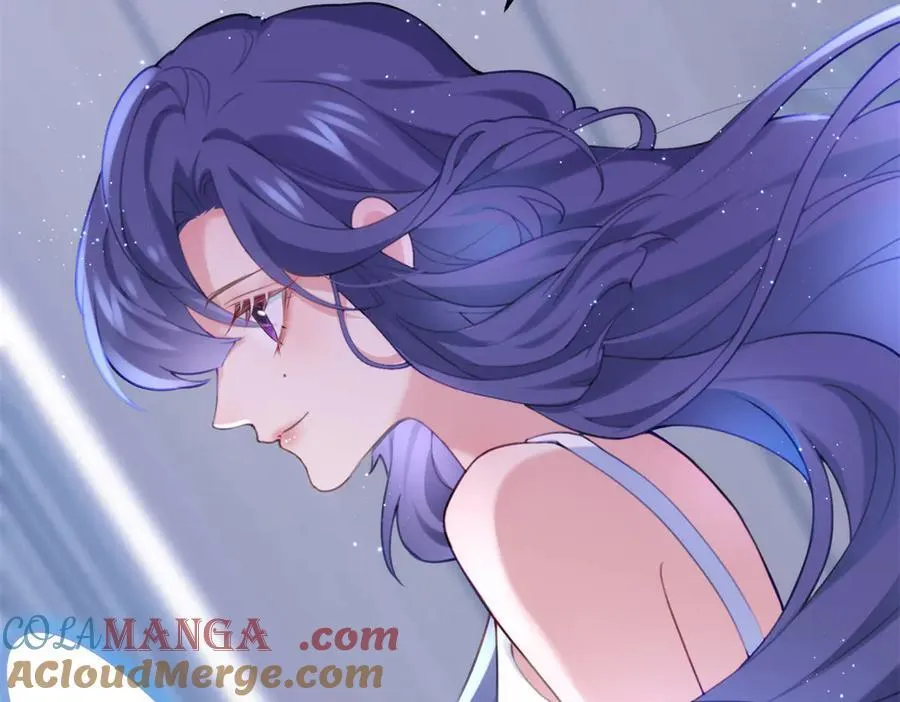 63 只属于这个世界的百合76