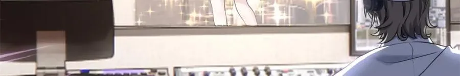 50 这次队友带飞啊~149
