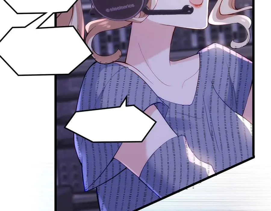 60 人祭131