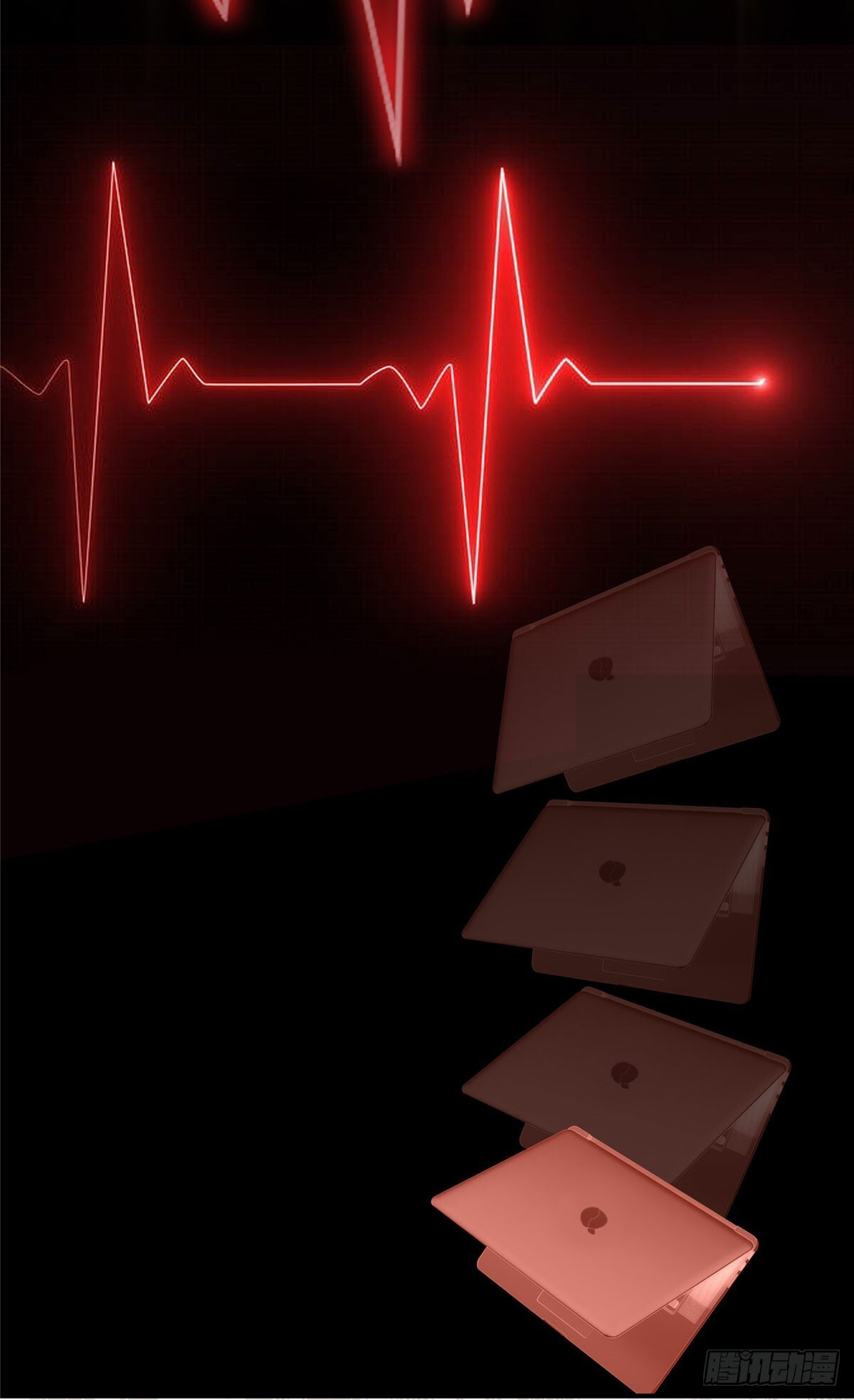01 我死了，又好像没死8