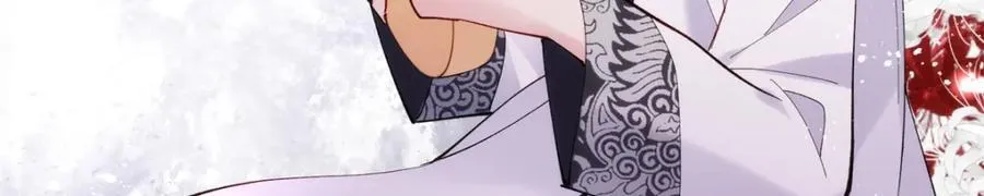 50 这次队友带飞啊~35