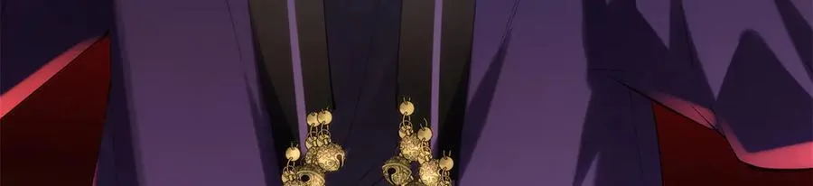 59 哦，我装的138