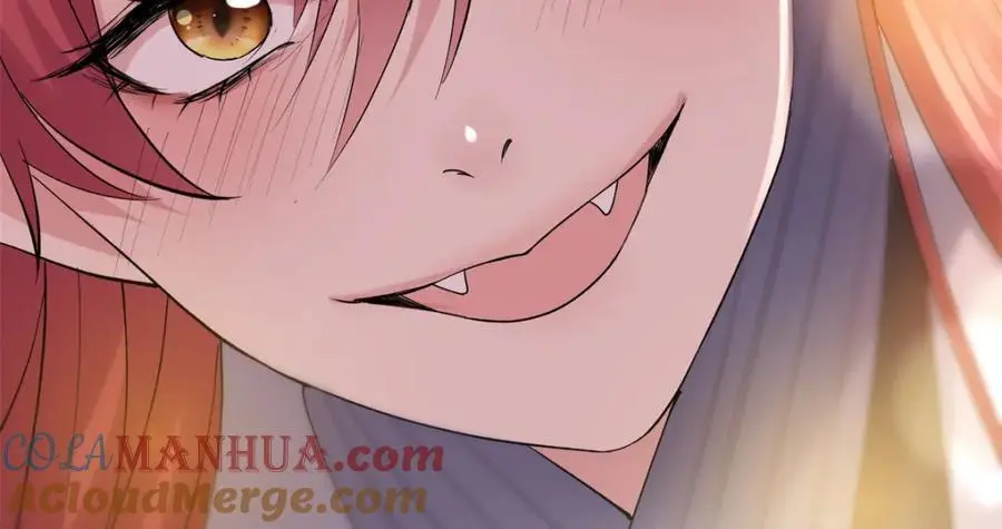 45 我们拉钩112