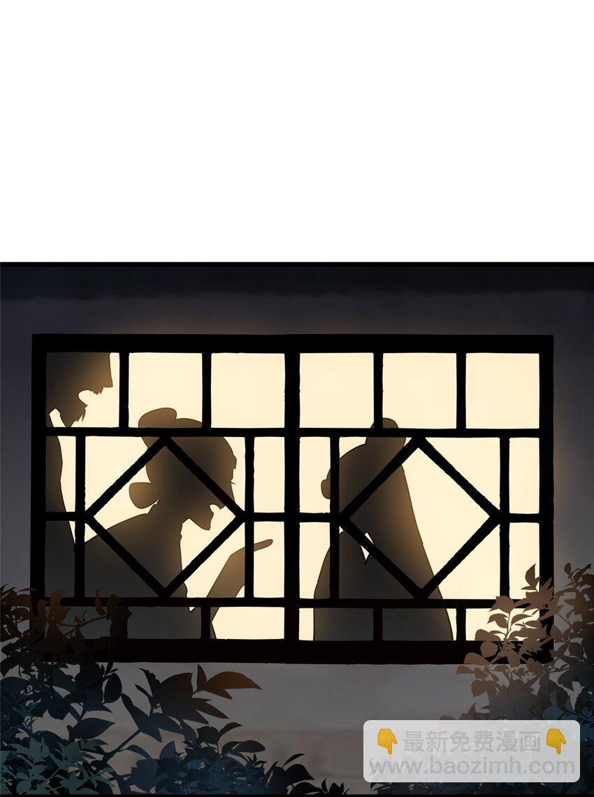17 我有个孩子？9