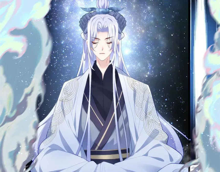 63 只属于这个世界的百合117