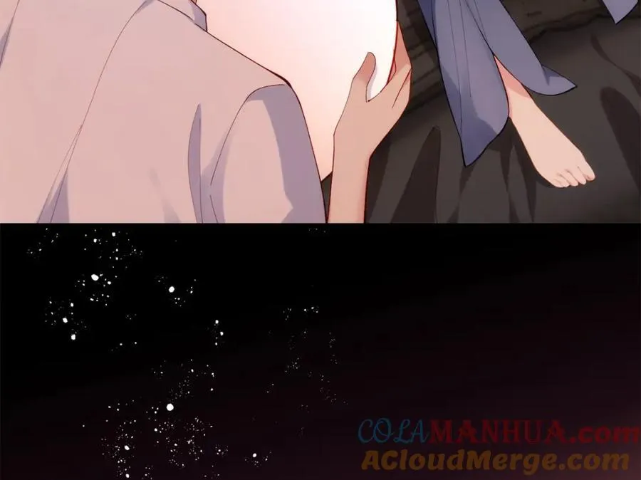 46 他俩有大瓜！128