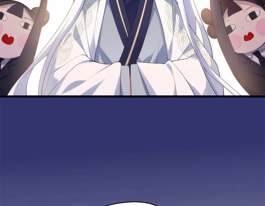 63 只属于这个世界的百合169