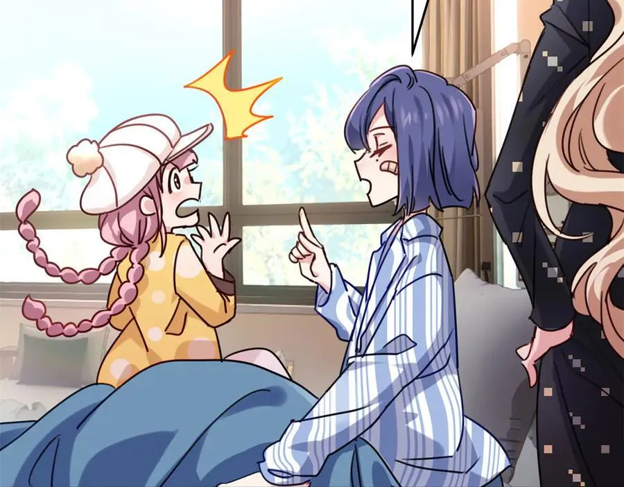 63 只属于这个世界的百合45