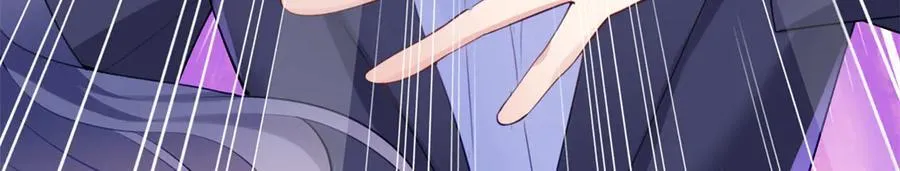 64 老板的人渣102