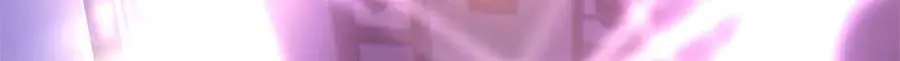 59 哦，我装的91