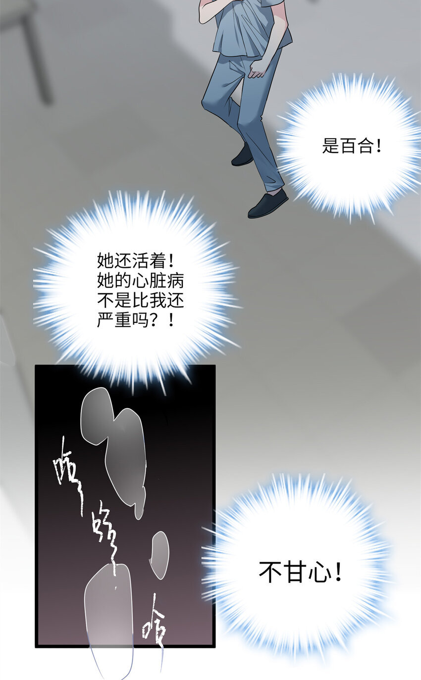 12 发绩效奖啦~6