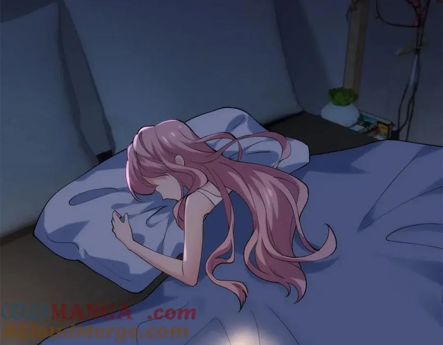 50 这次队友带飞啊~40