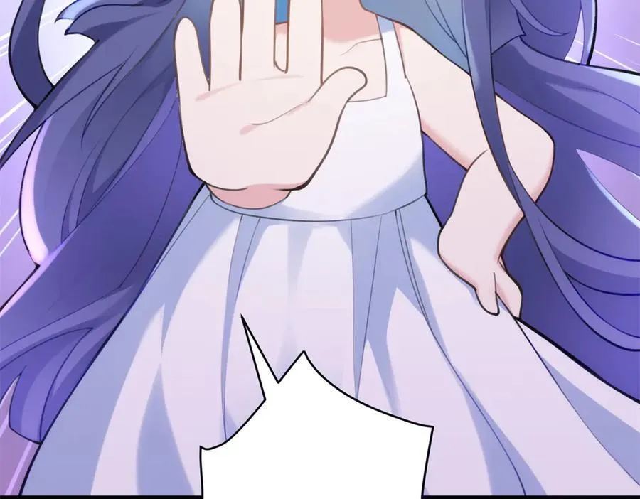 63 只属于这个世界的百合129