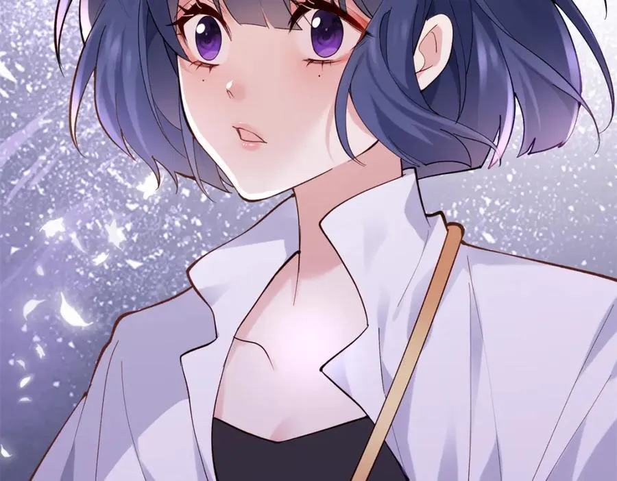 50 这次队友带飞啊~17