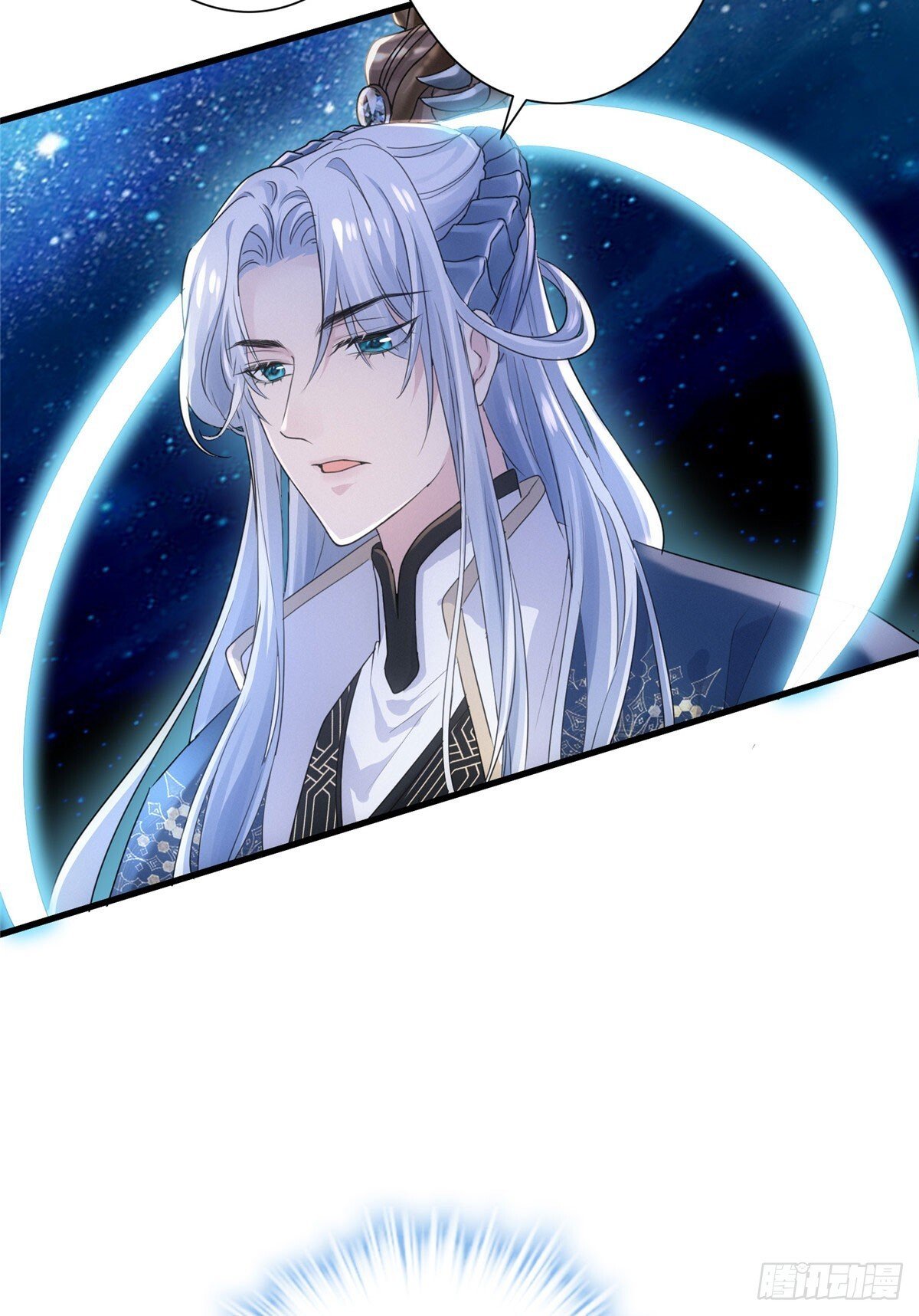 01 我死了，又好像没死31