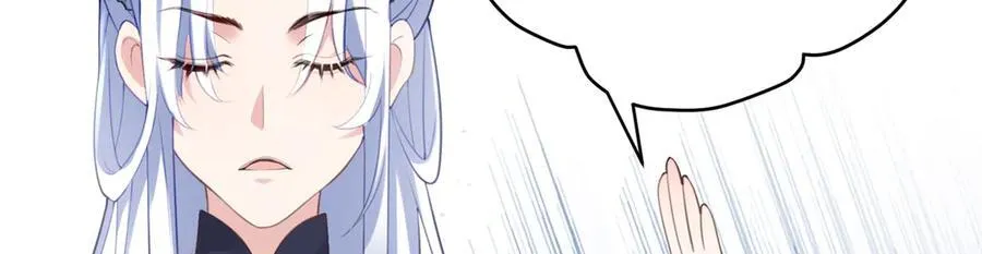 64 老板的人渣90