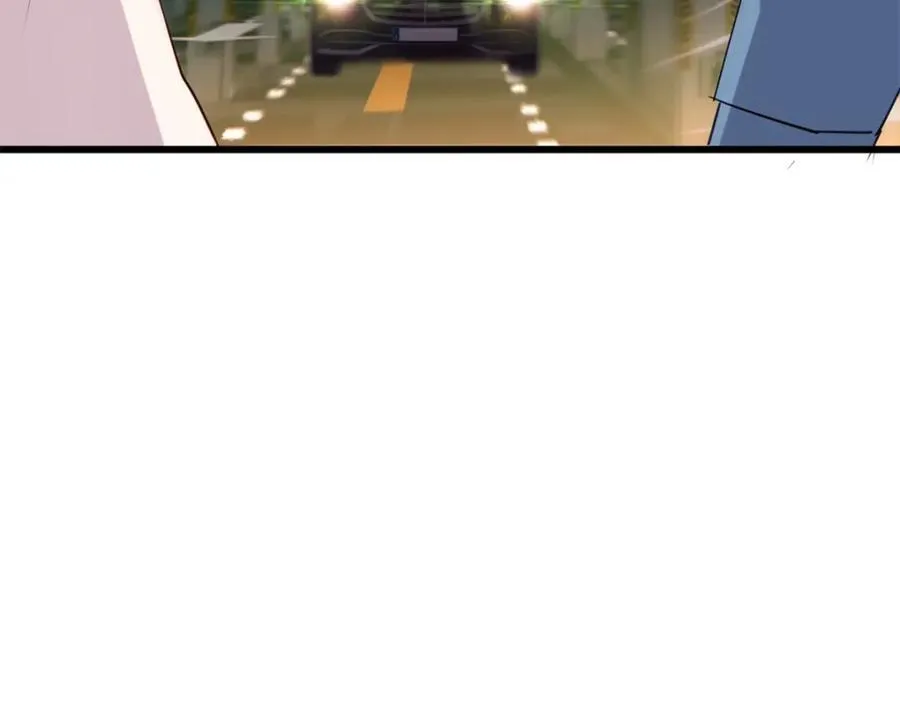 54 就让垃圾回归垃圾场127