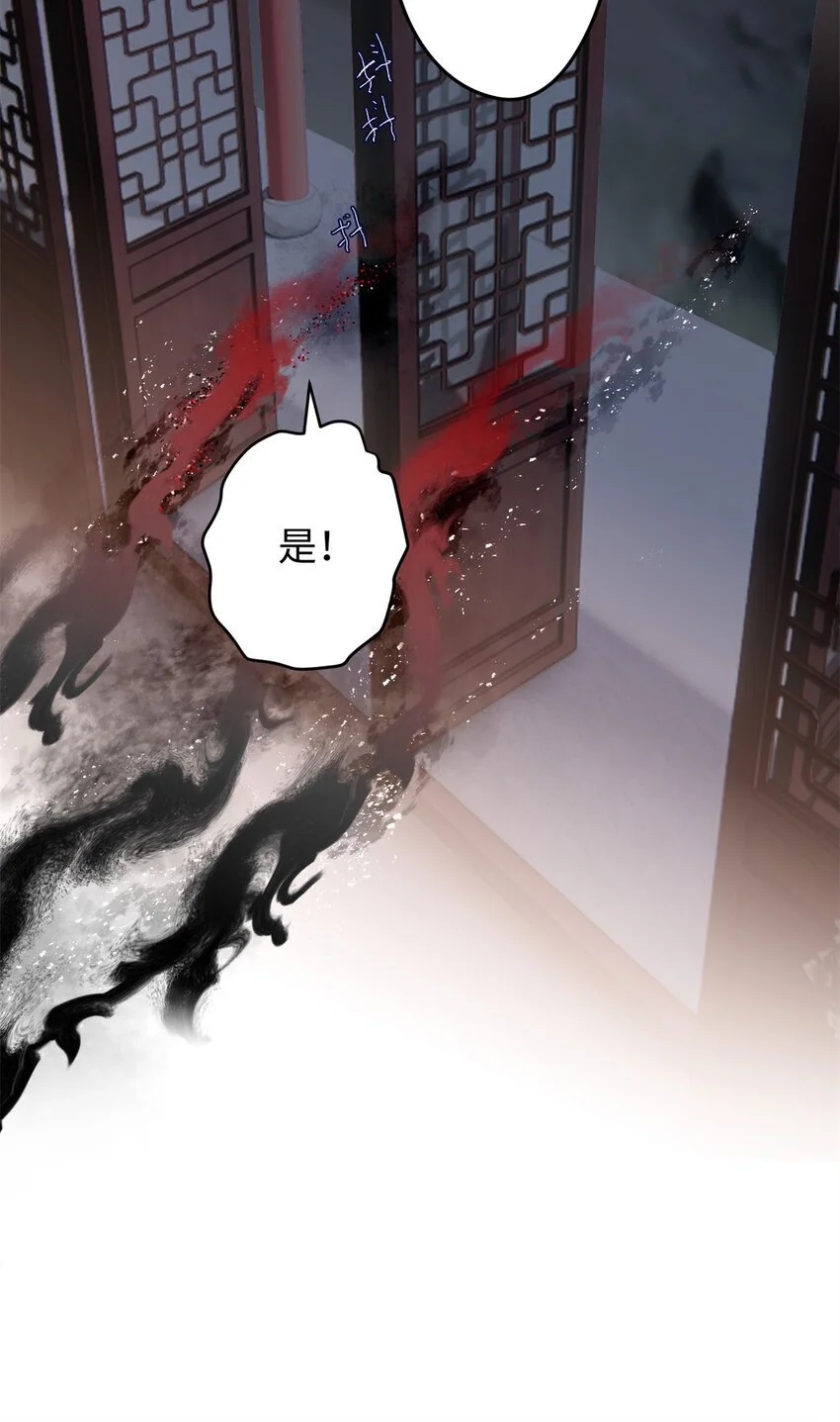 35 KPI登场了！51