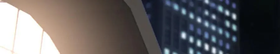 56 是容离？？73