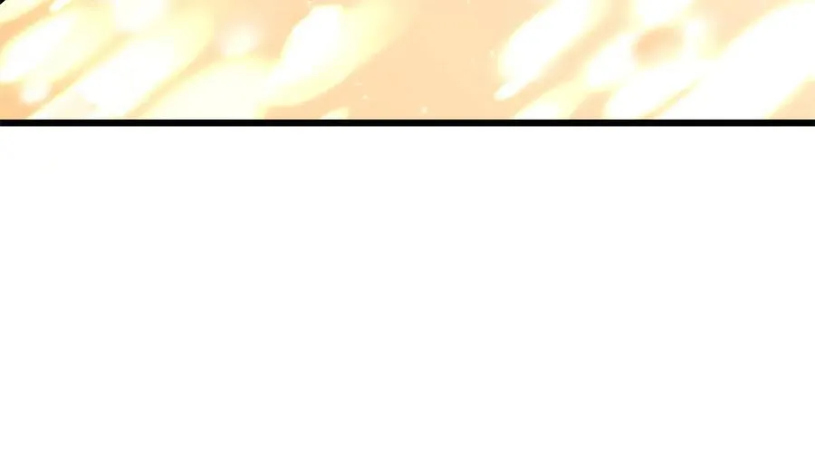 56 是容离？？93