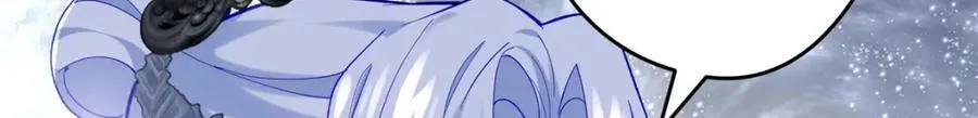 46 他俩有大瓜！48