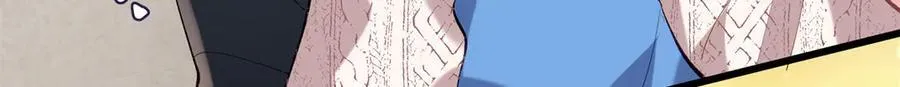 56 是容离？？32