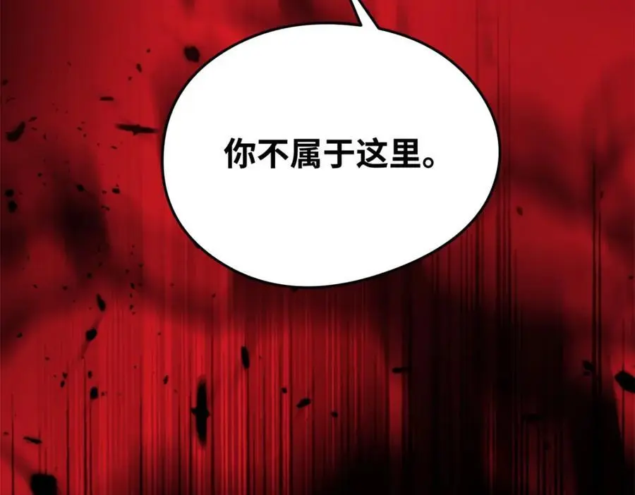45 我们拉钩91