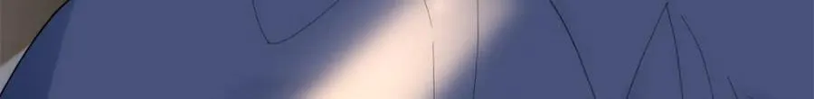 50 这次队友带飞啊~41