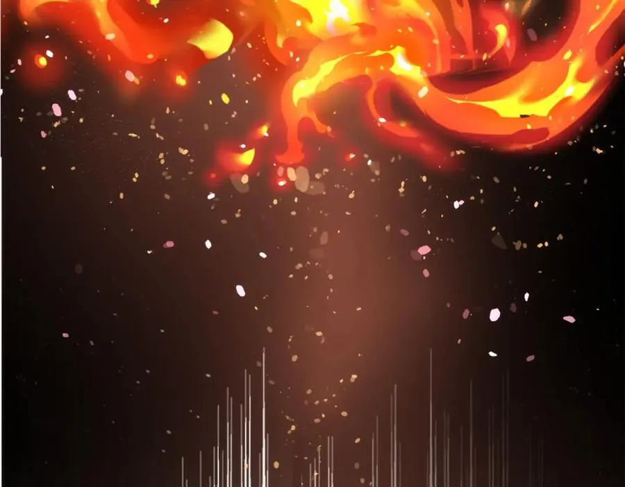 52 抱紧金大腿！91