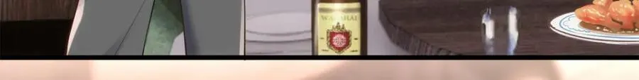 48 我们被操控了？！105