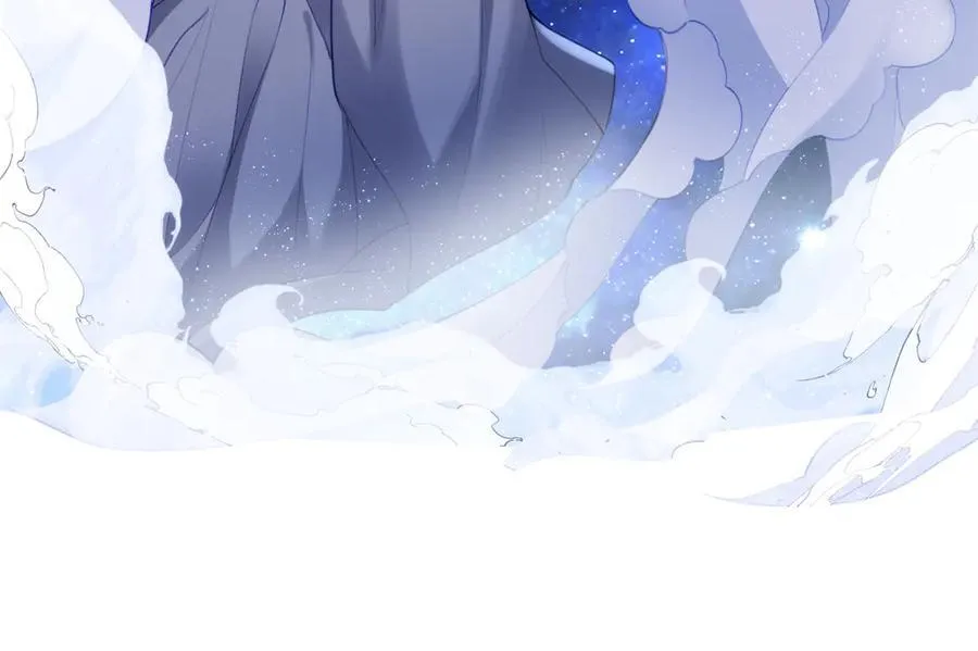 63 只属于这个世界的百合135